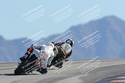 media/Nov-02-2025-CVMA (Sun) [[337aff29ab]]/Race 1-Formula 2-CVMA Hooligans-American Thunder/